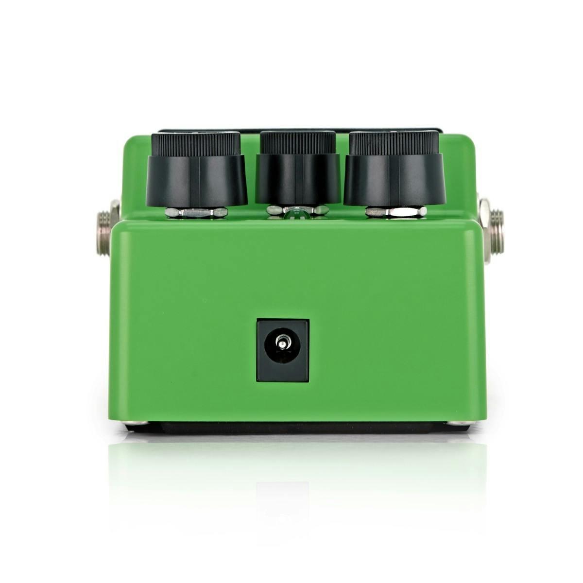 B Stock : Ibanez TS9 Tube Screamer 008 - 291788-ts92.jpg