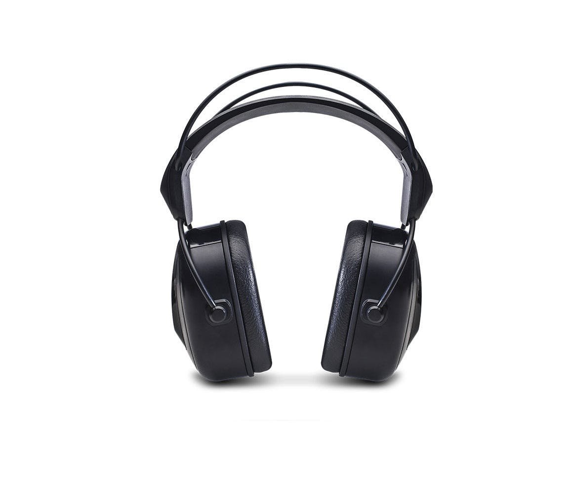 Alesis DRP100 Extreme Isolating Electronic Drum Headphones - 75635-tmpD14A.jpg