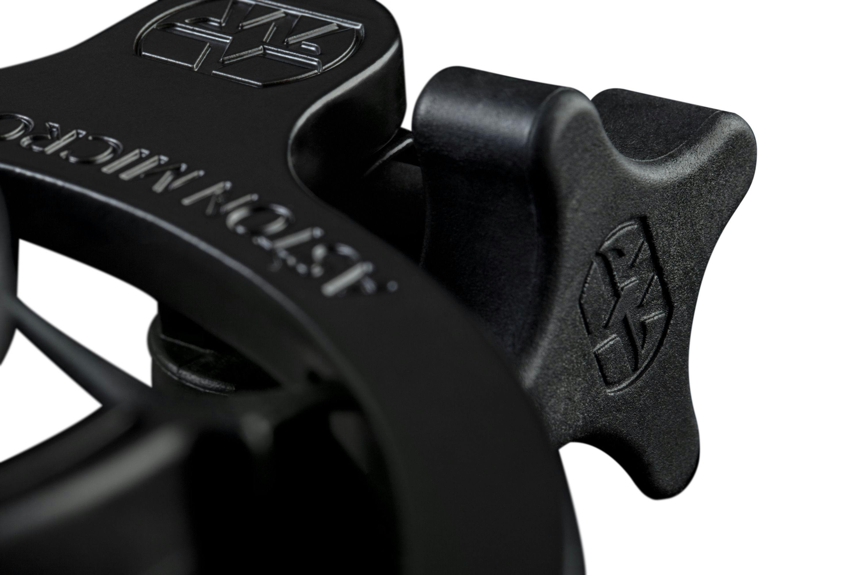 Aston Swift - Universal Shockmount - 260445-Aston%20Swift%20Detail%20white.jpg