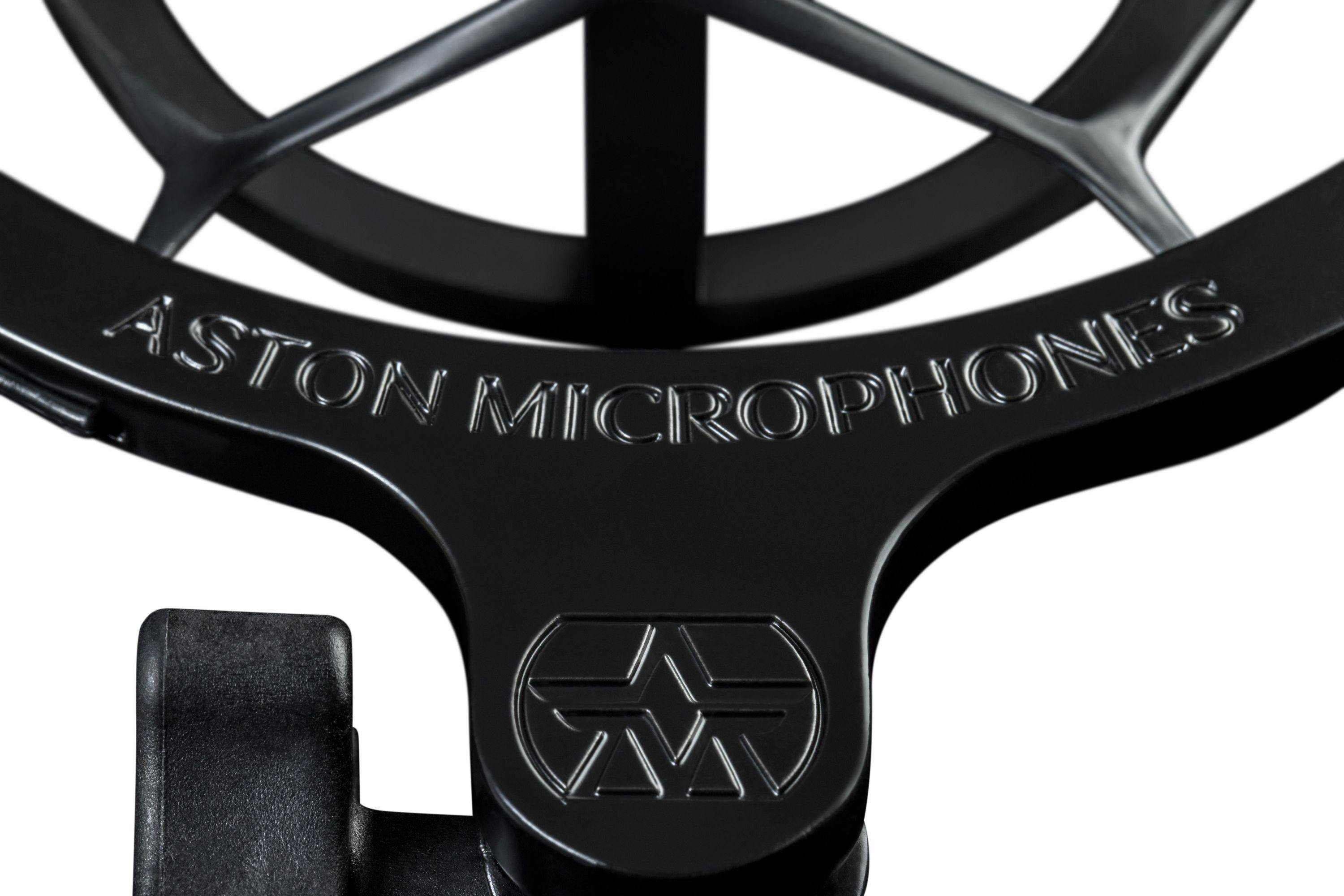 Aston Swift - Universal Shockmount - 260446-Aston%20Swift%20Detail%202%20white.jpg
