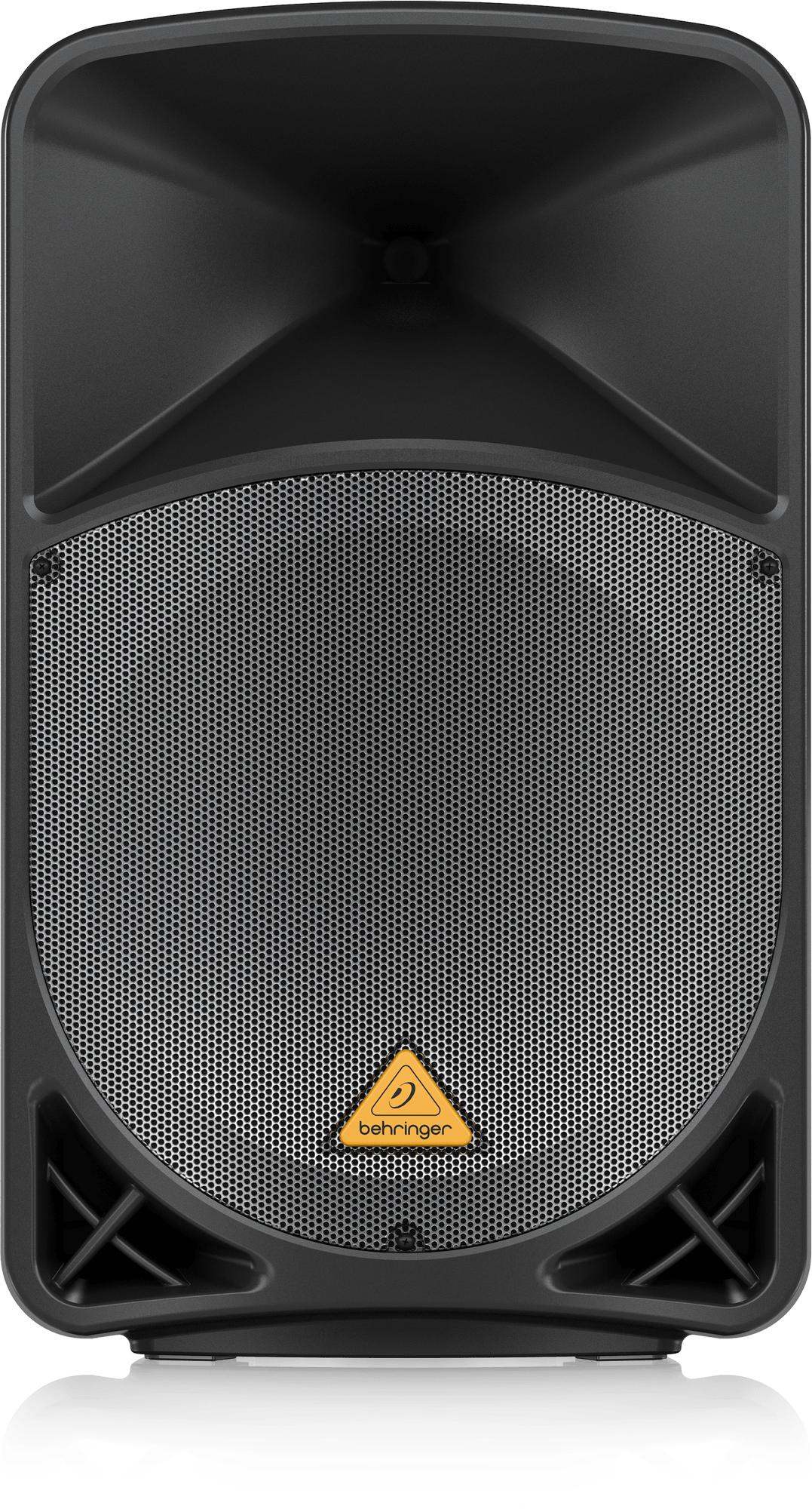 B Stock : Behringer B115D Portable Powered speaker 002 - 436043-B115D_P0AEB_Front_XL.jpg