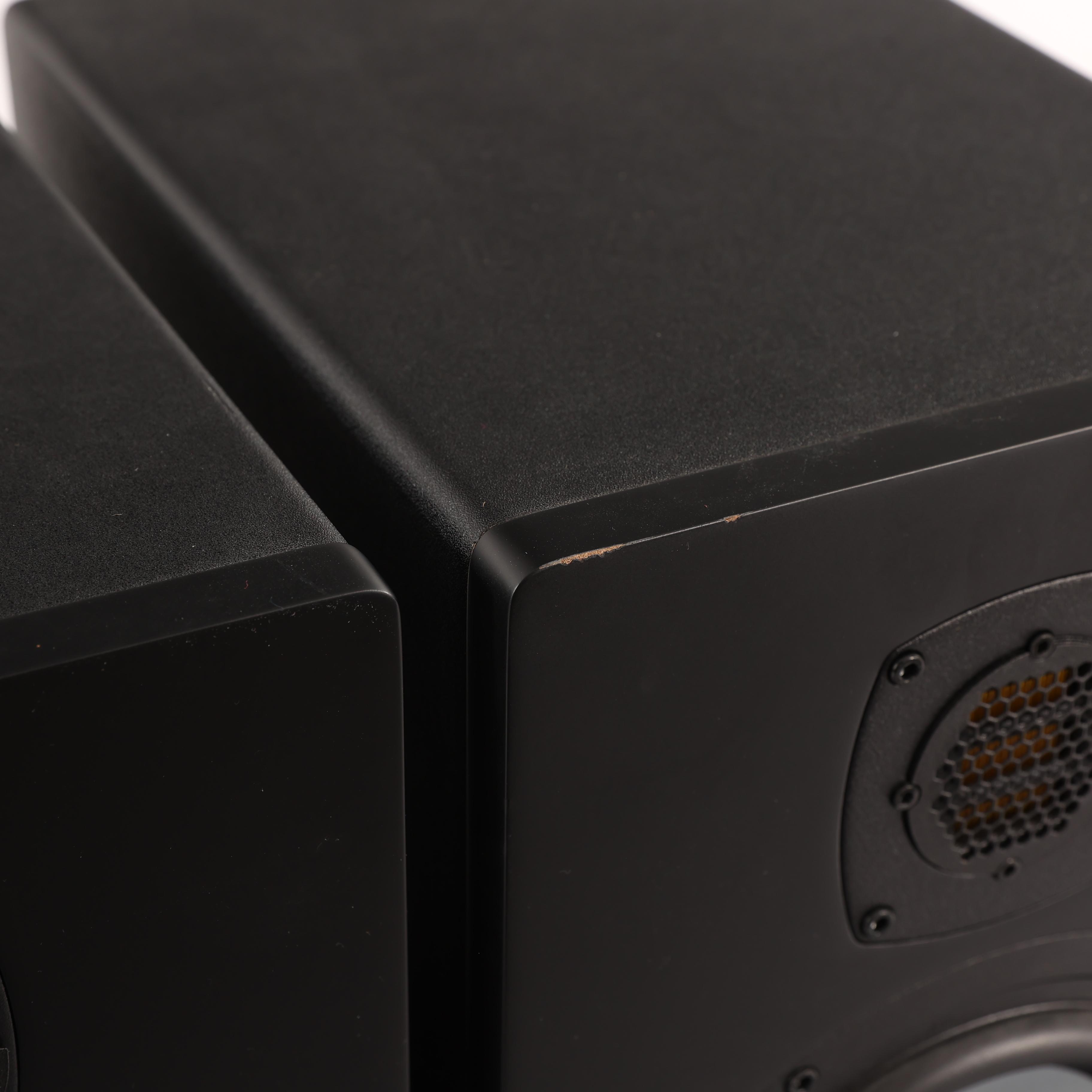 Second Hand Eve Audio SC207 (Pair) 101 - SH-134-0101 (3).jpg