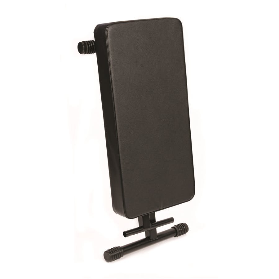Quiklok BX14 Bench - 456571-10.00068_01_b.jpg