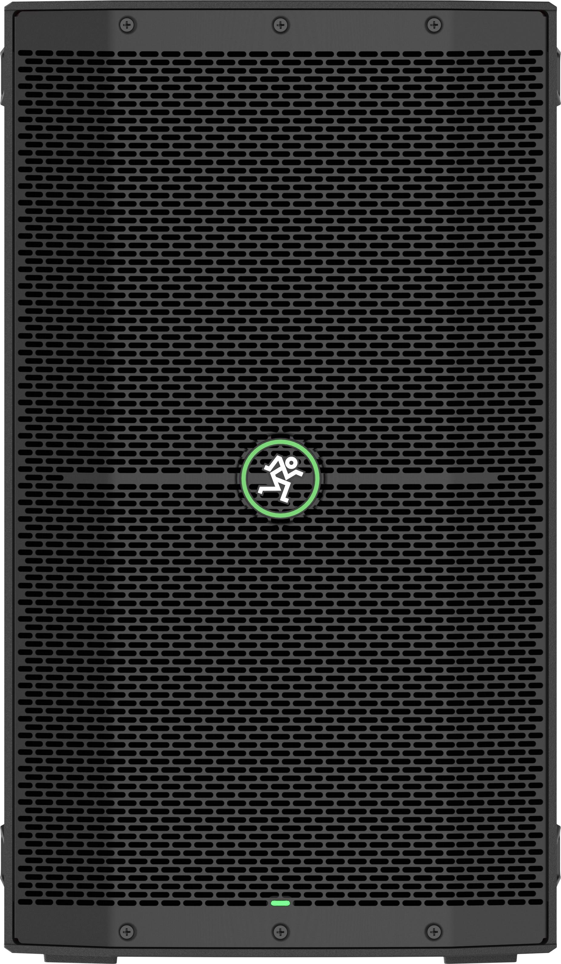 Mackie Thump 210XT 12" Active PA Speaker - THUMP210XT_1.jpg