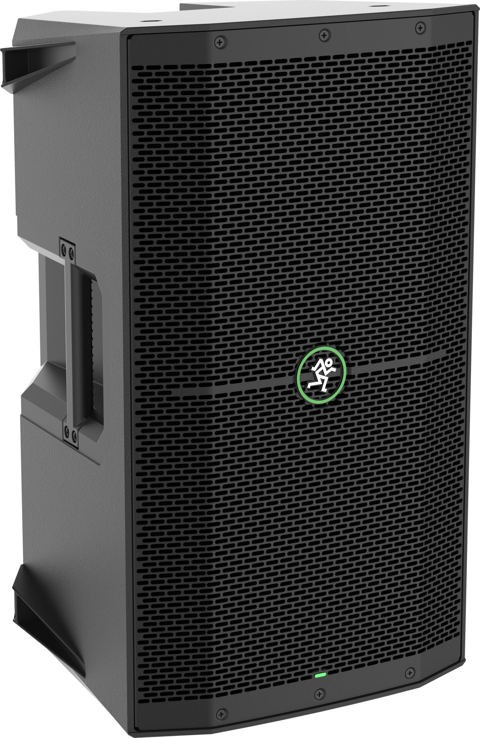 Mackie Thump 210XT 12" Active PA Speaker - THUMP210XT_6.jpg