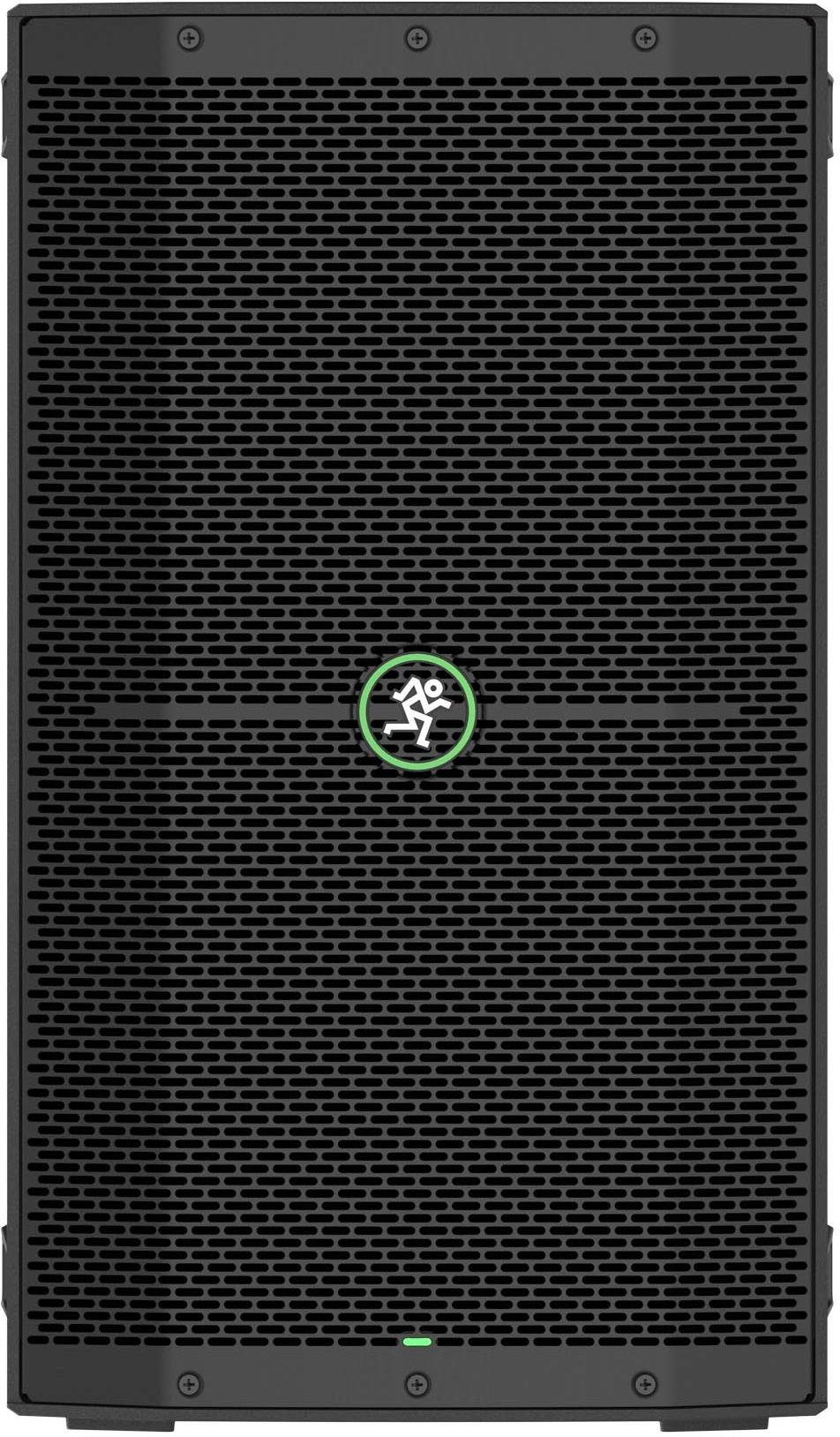 Mackie Thump 210 10" Active PA Speaker - THUMP210_1.jpg