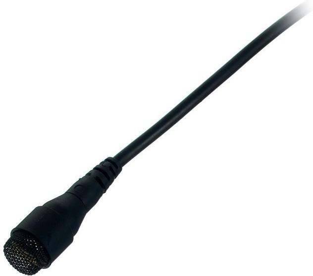 DPA 4061 Lavalier Microphone With CORE+  - 4061-OP-C-B90_3.jpg