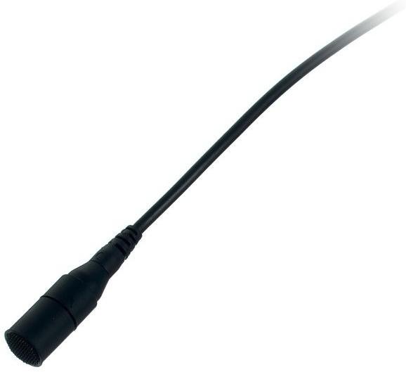 DPA 4061 Lavalier Microphone With CORE+  - 4061-OP-C-B90_2.jpg