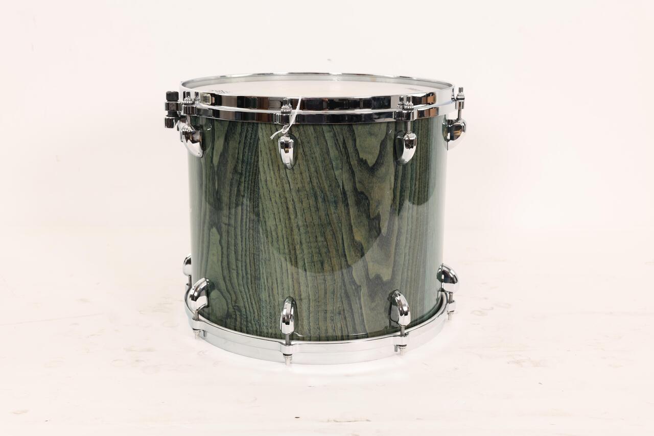 Second Hand Tama Star Walnut Shell Pack 12x10 14x12 16x14 22x18 296 - SH-126-0296 (8).jpg