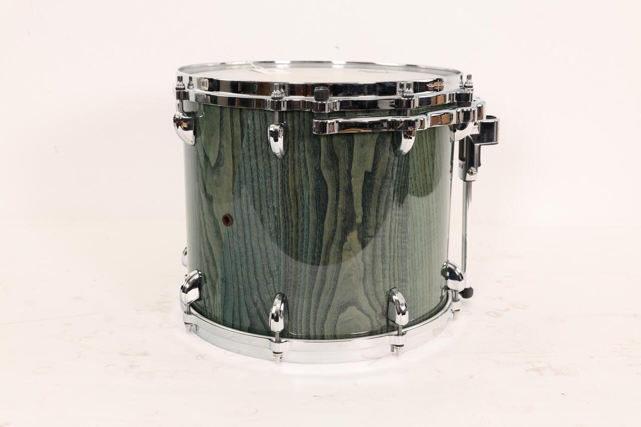 Second Hand Tama Star Walnut Shell Pack 12x10 14x12 16x14 22x18 #296 - SH-126-0296 (9).jpg