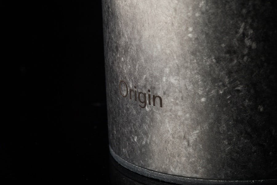 Aston Origin - Cardioid Condenser Microphone - 94401-tmpCF5D.jpg