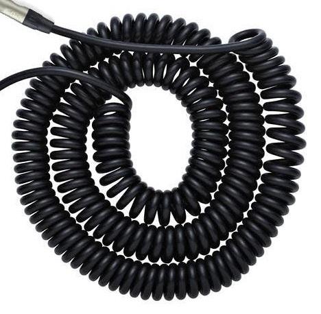 Ordo 6.3mm Mono 6M Curly Jack Lead - 85464-caddd__59928.jpg
