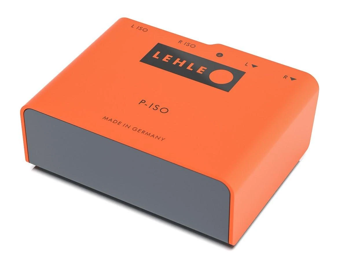 LEHLE P-SPLIT STEREO Stereo Split, Summing, Double DI Box - 1035 LEHLE P-ISO TRS XLR STEREO-01_1920x1920.jpg