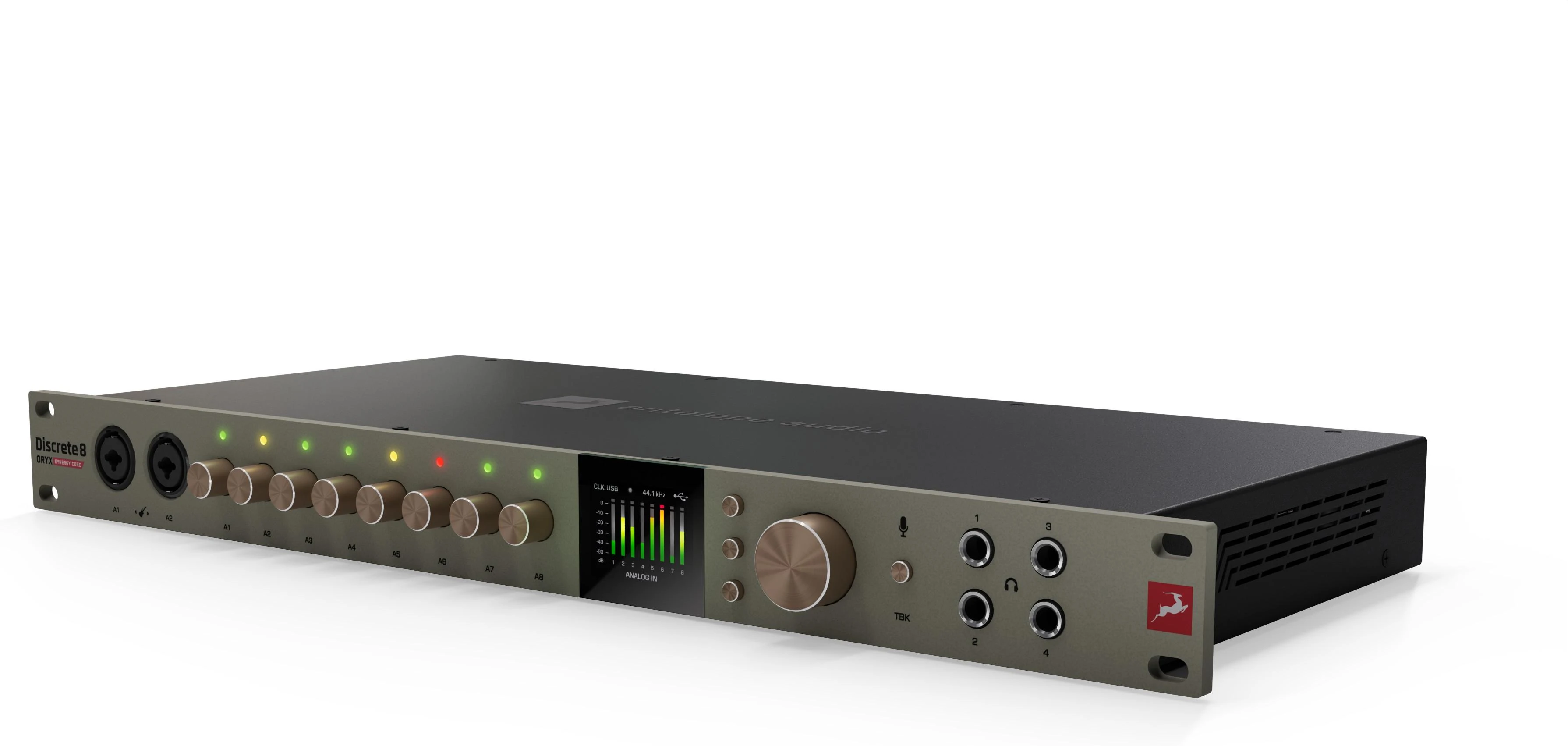 Antelope Audio Discrete Oryx Synergy core Audio Interface - ORYX_3.jpg