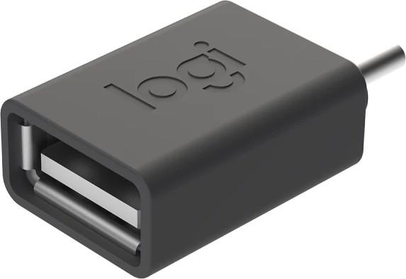 Logitech Logi Adapter USB-C to USB-A - CC03888_1.jpg