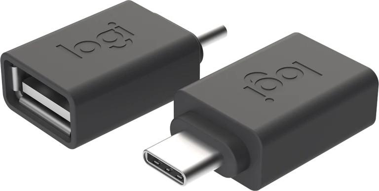 Logitech Logi Adapter USB-C to USB-A - CC03888_2.jpg