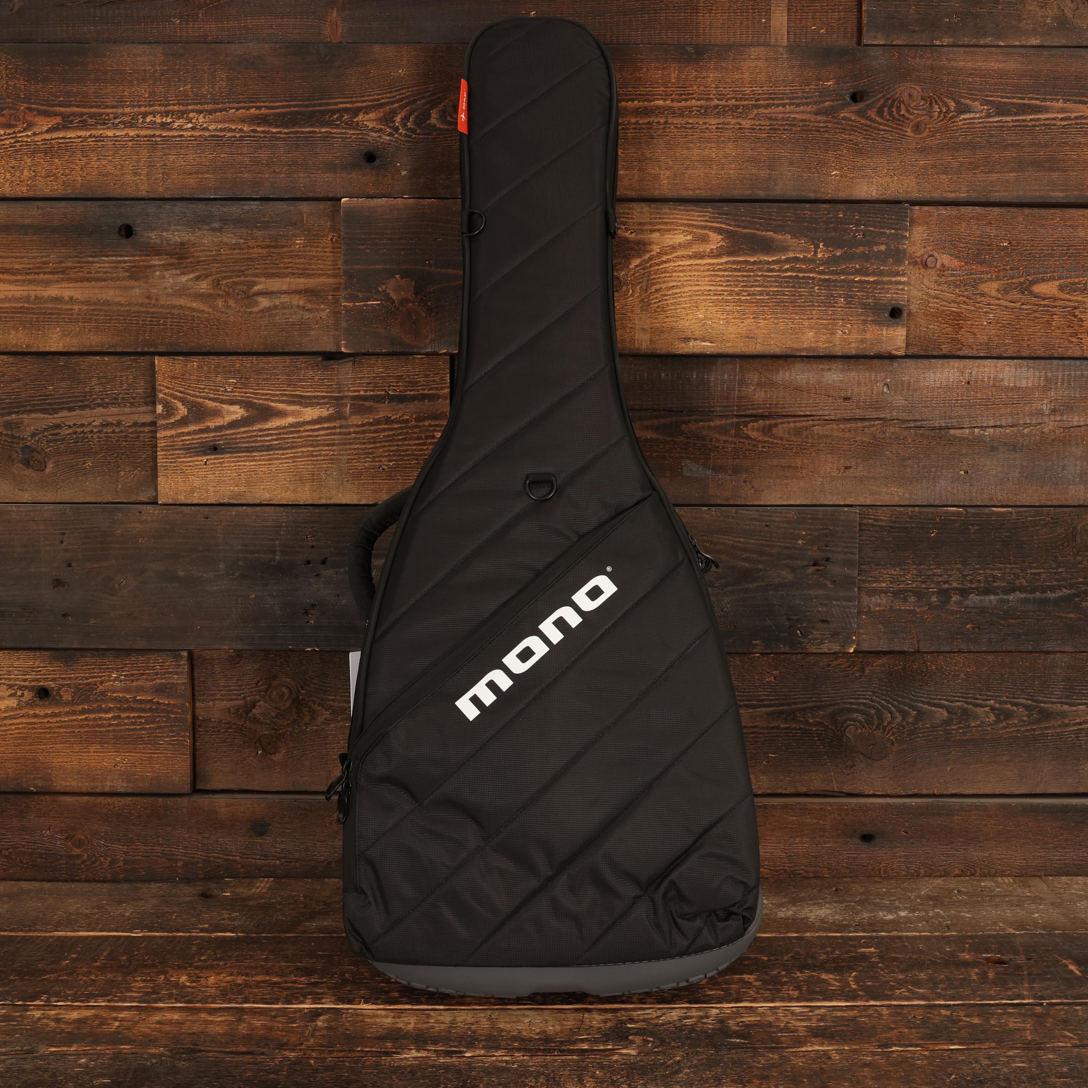 Rock N Roll Relics Thunders Standard Medium Aged in Dirty Shell Pink - 252000 (16).JPG