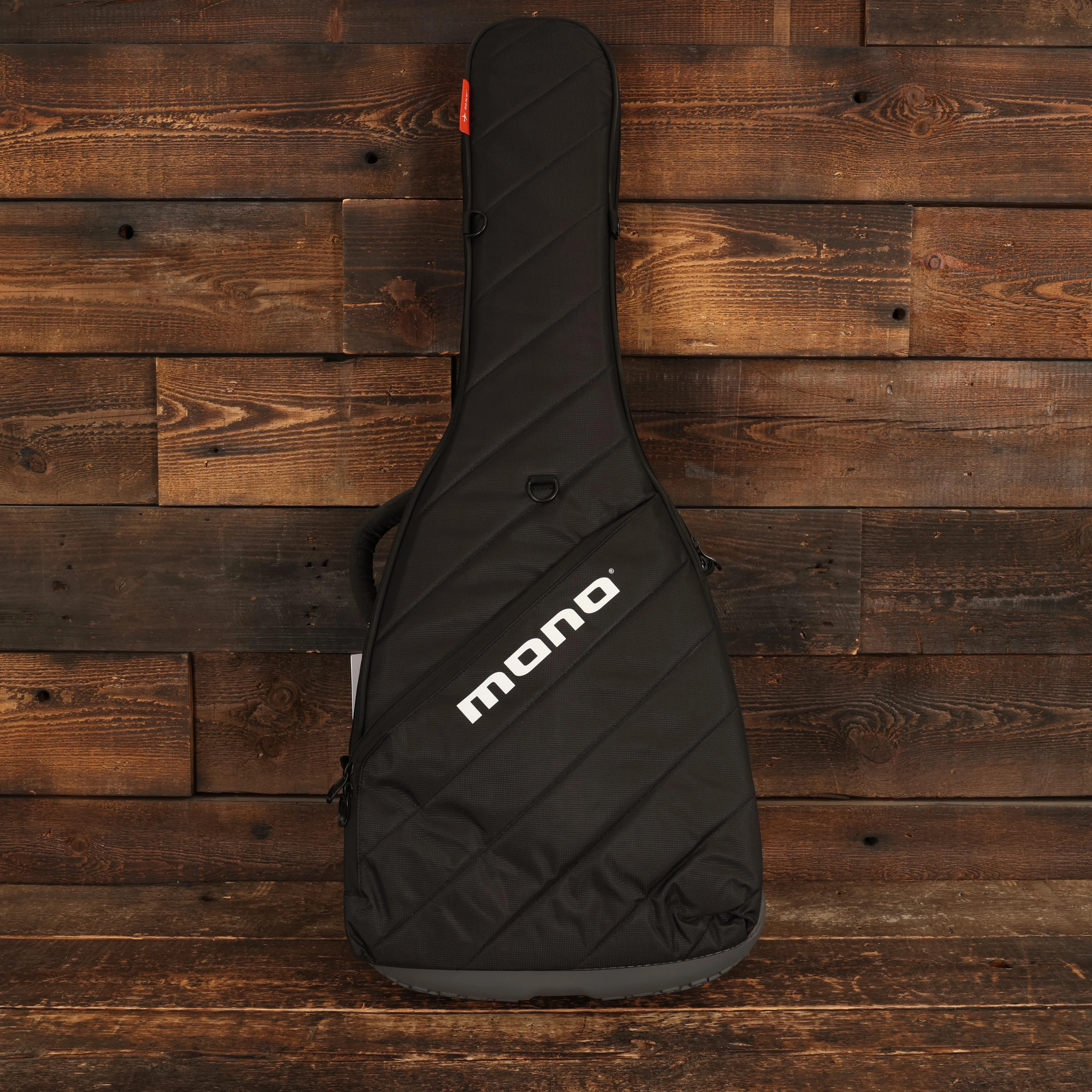 Rock N Roll Relics Thunders Standard Medium Aged in Dirty Shell Pink - 252000 (16).JPG