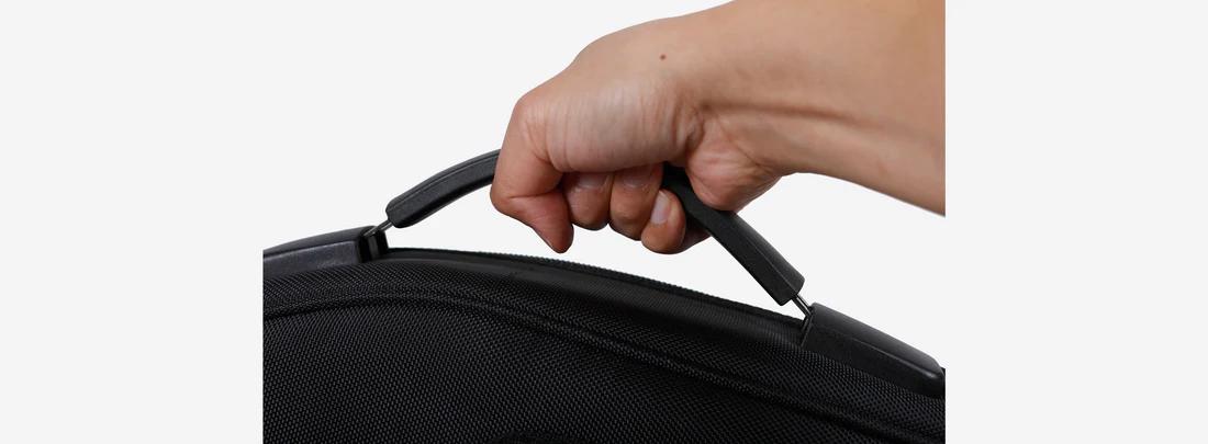 Sire Gig Bag for S Series Electric Guitar - GIGBAGV_e55cf209-83de-409c-b765-fd5bc12a08ce.jpg