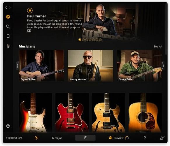 Tonalic Studio - 365 Day License - 1556-1003_1.jpg