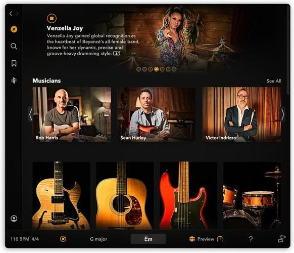 Tonalic Arranger - 365 Day License - 1556-1001_2.jpg