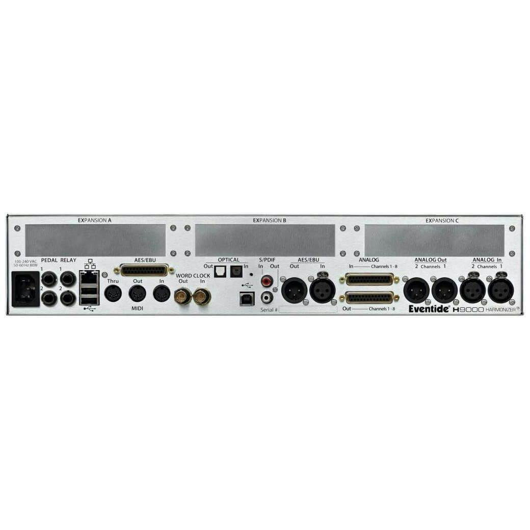 Eventide H9000R Flagship 16 channel Effects Processor - 475937-1636969820080.jpg