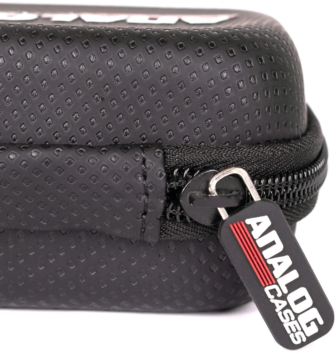 Analog Cases GLIDE Case For Zoom F3 - 54-90129-Analog-Cases_GLIDE_ZoomF3_Zip.jpg