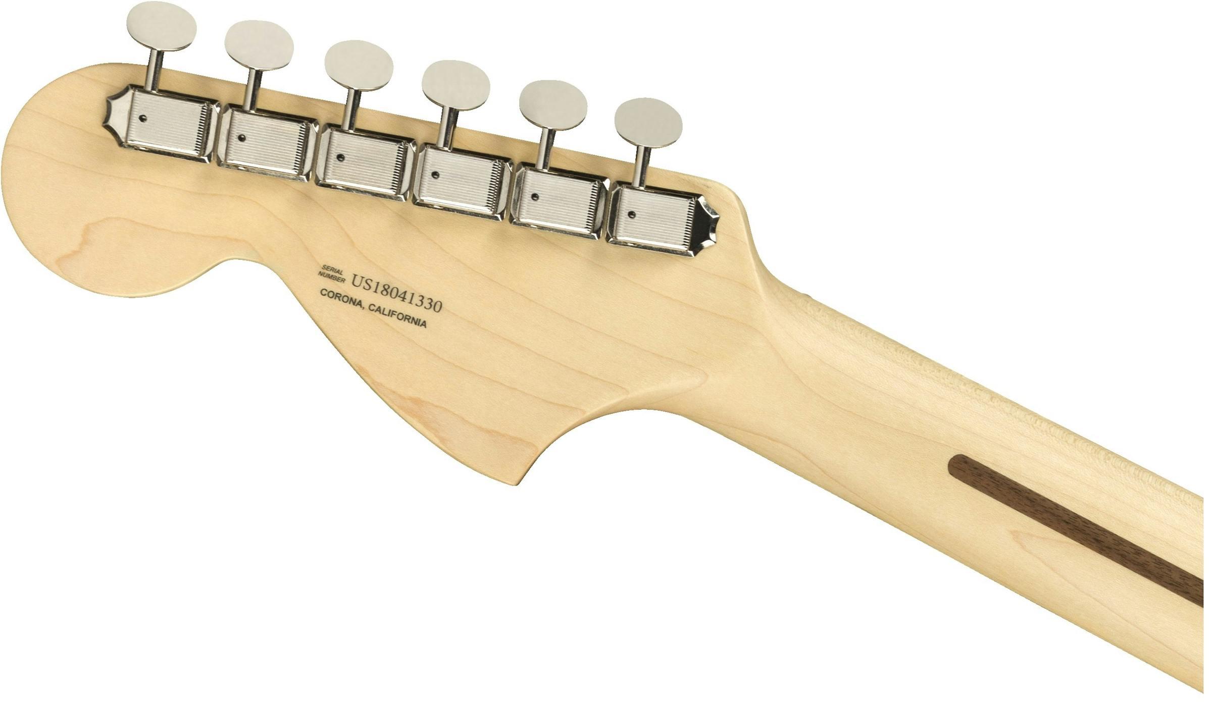 B Stock Fender American Performer Strat HSS RW 3-Tone Sunburst 002 - 309266-1543831579426.jpg