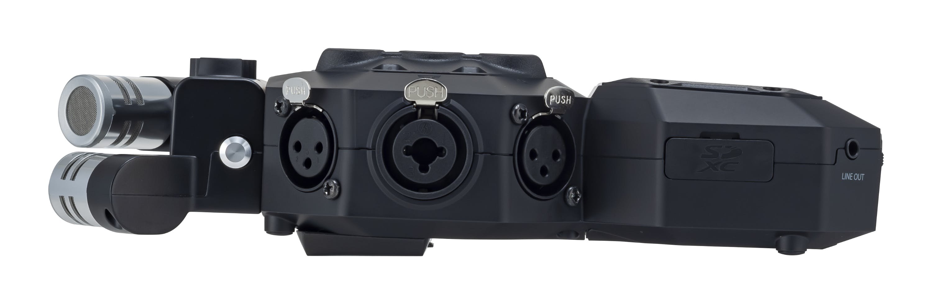 Zoom H8 Handy Recorder - 396980-1593772046193.jpg