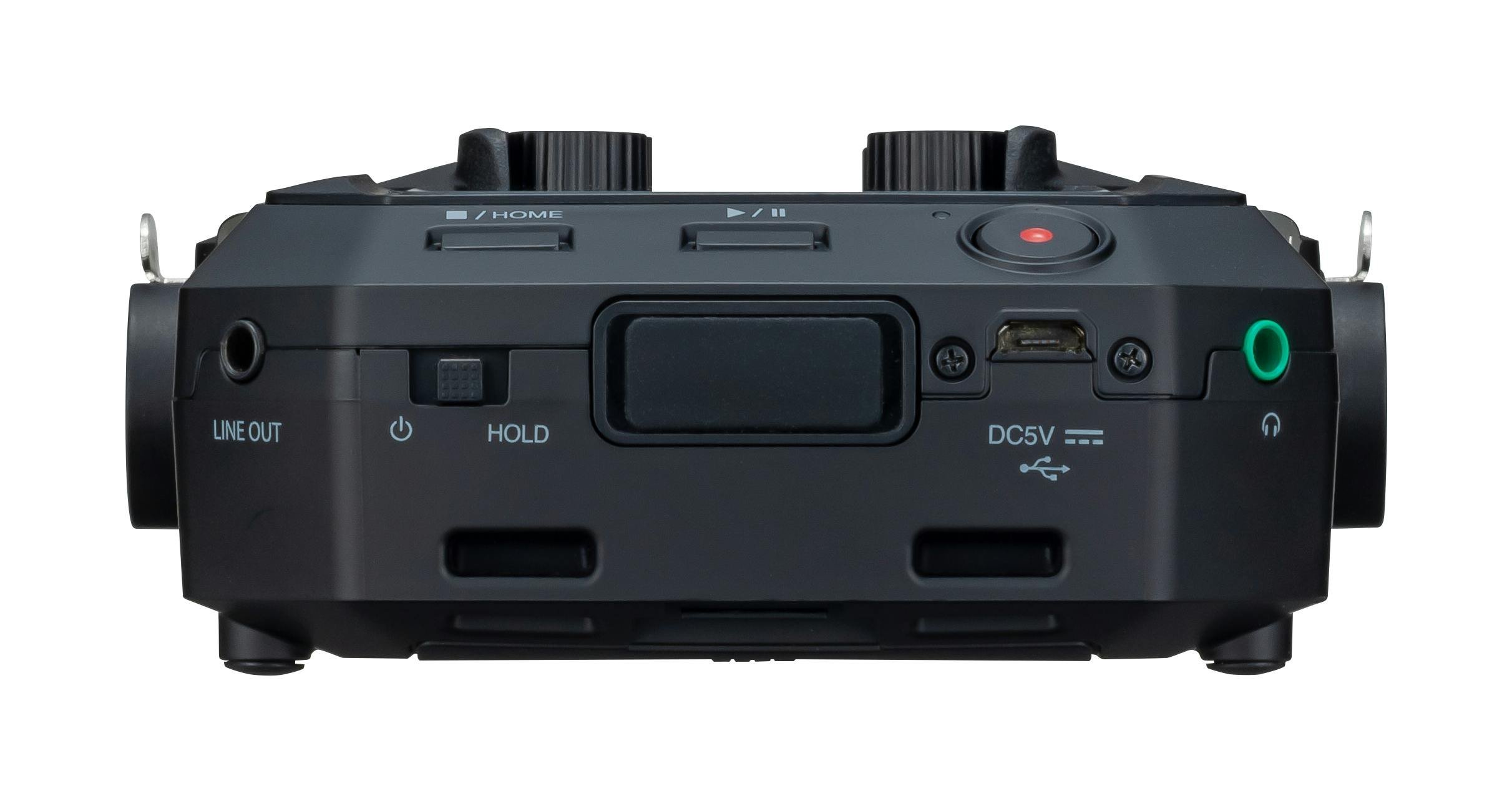 Zoom H8 Handy Recorder - 396982-1593772061111.jpg