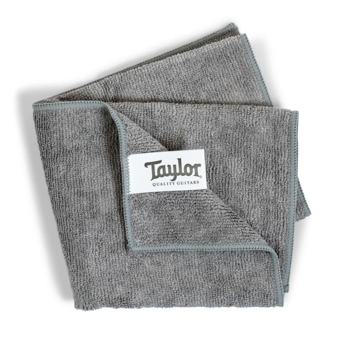 Taylor Premium Plush Microfibre Cloth - Taylor Premium Cloth.jpg
