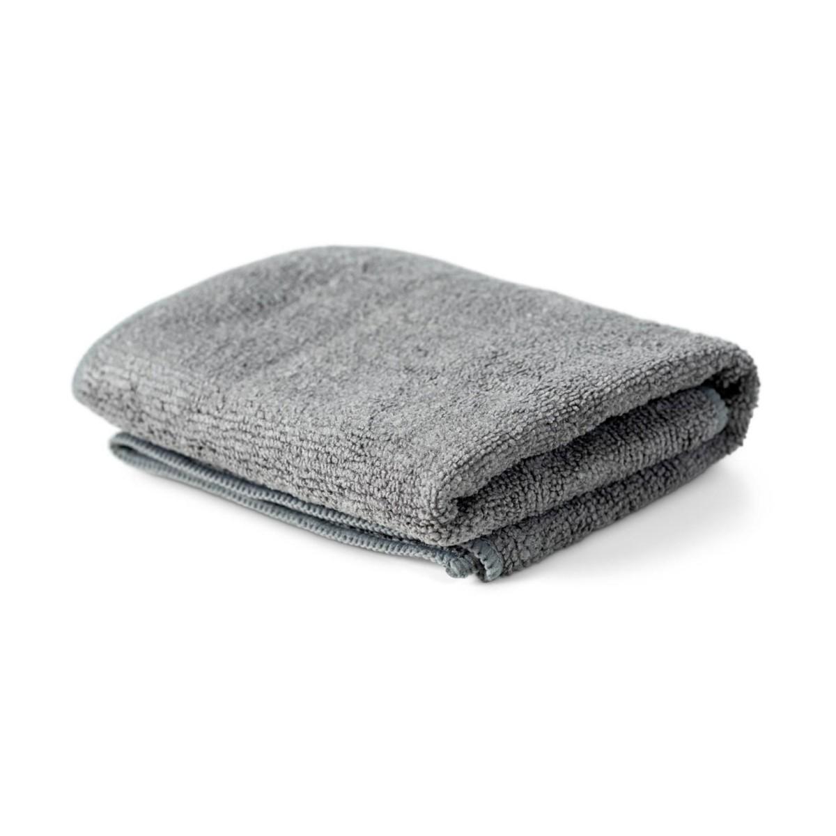 Taylor Premium Plush Microfibre Cloth - Taylor Premium Cloth 3.jpg