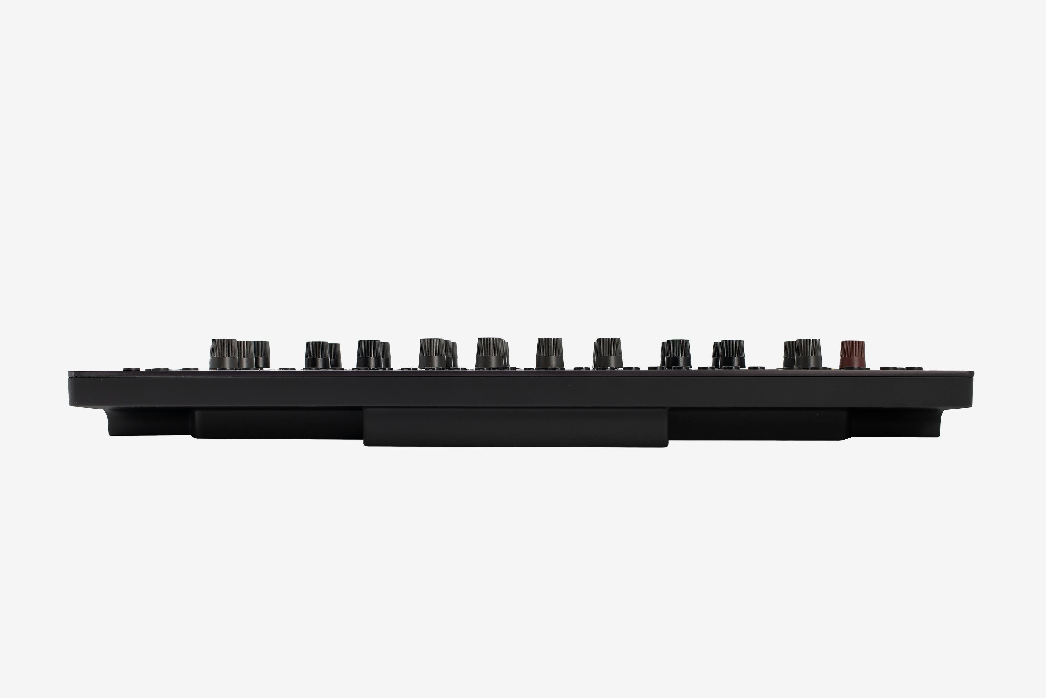 Softube Console 1 Channel Mk3 - Andertons Music Co.