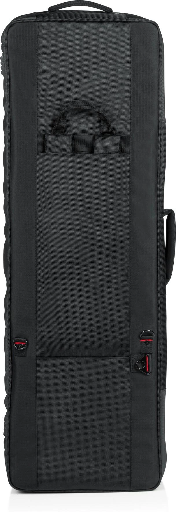 Pro-Go Ultimate Gig Bag for Slim 61-Note Keyboards - G-PG-61SLIM_3.jpg