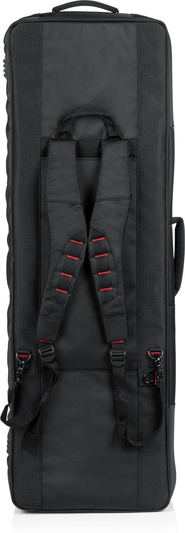 Pro-Go Ultimate Gig Bag for Slim 61-Note Keyboards - G-PG-61SLIM_2.jpg