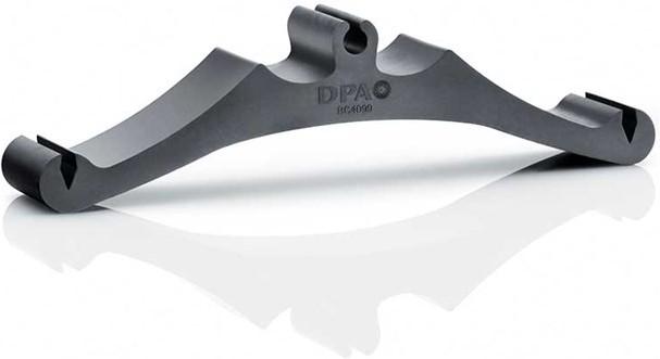 DPA 4099 CORE+ Condenser Mic Extreme SPL with Clip for Brass - 4099-DP-2-199-T_4.jpg