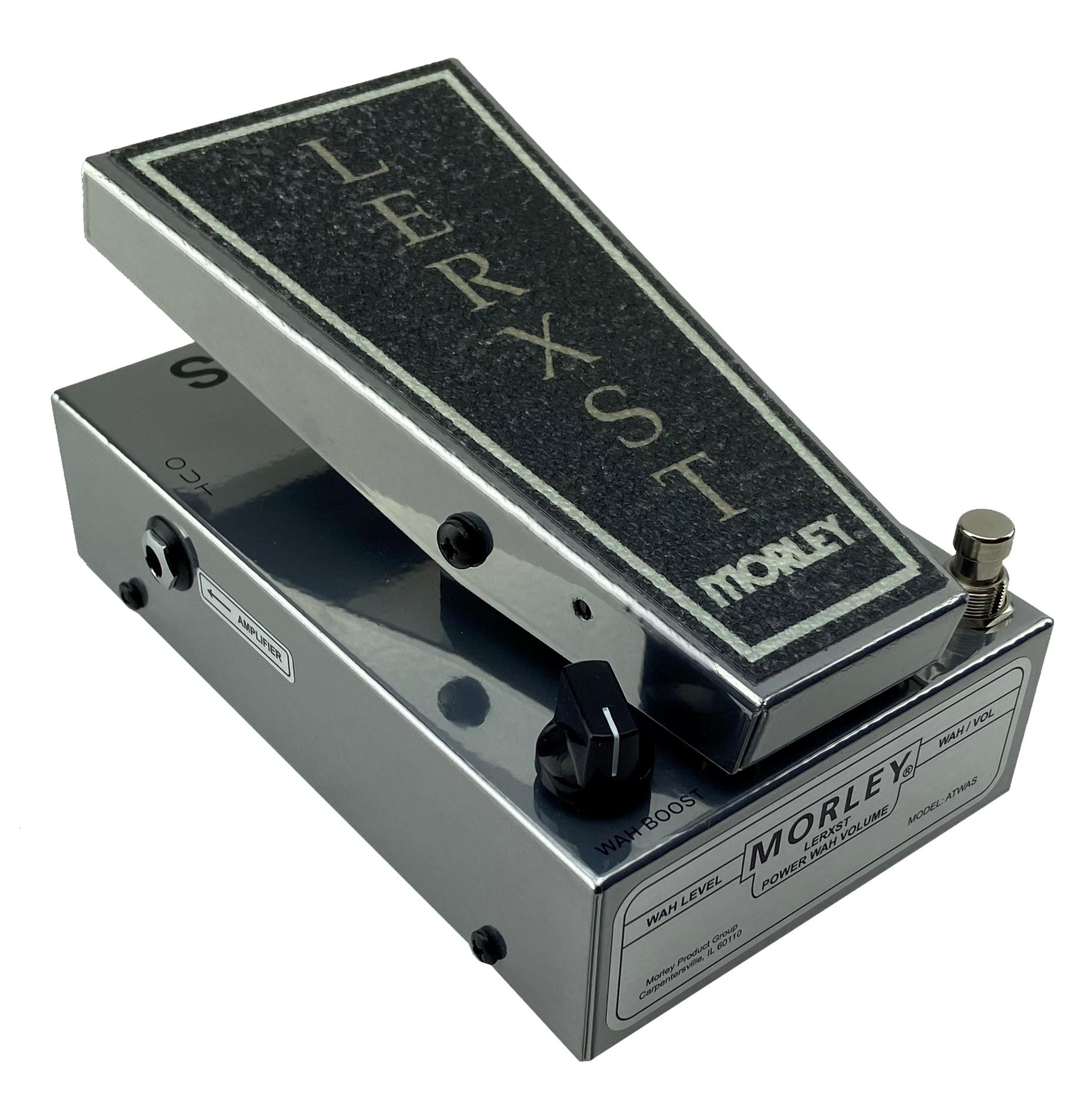 Morley ATWAS Lerxst Power Wah Volume Pedal - ATWAS-2.jpg