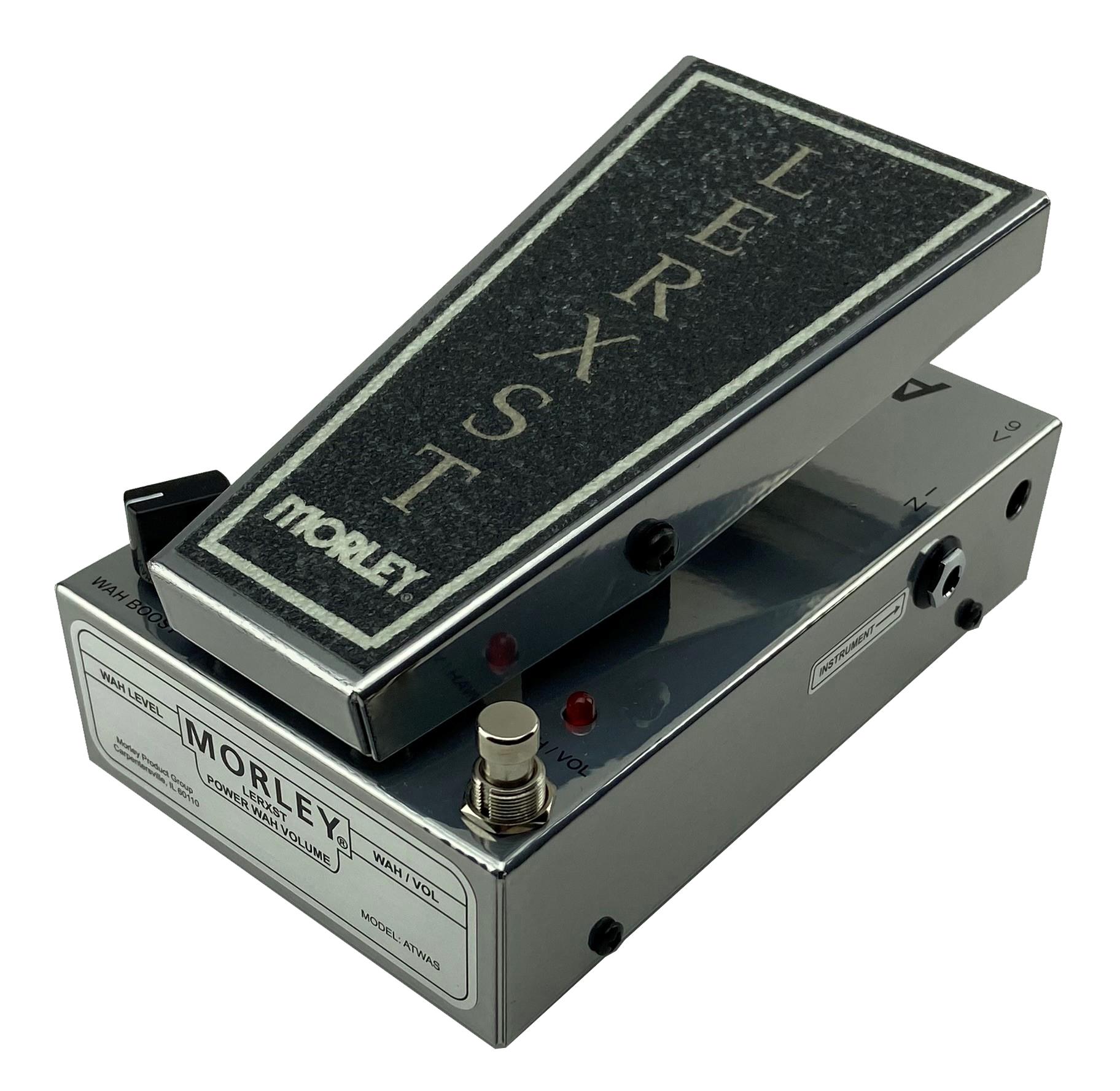 Morley ATWAS Lerxst Power Wah Volume Pedal - ATWAS-4.jpg