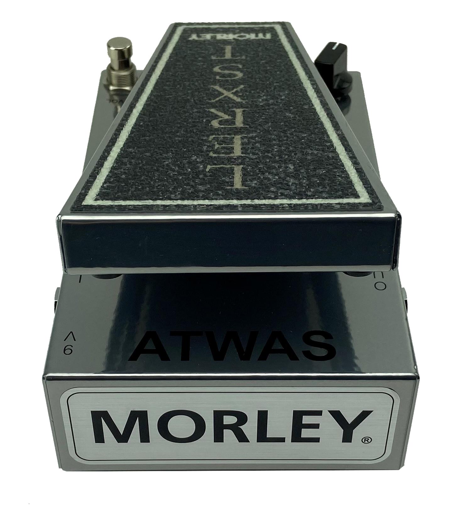 Morley ATWAS Lerxst Power Wah Volume Pedal - ATWAS-6.jpg