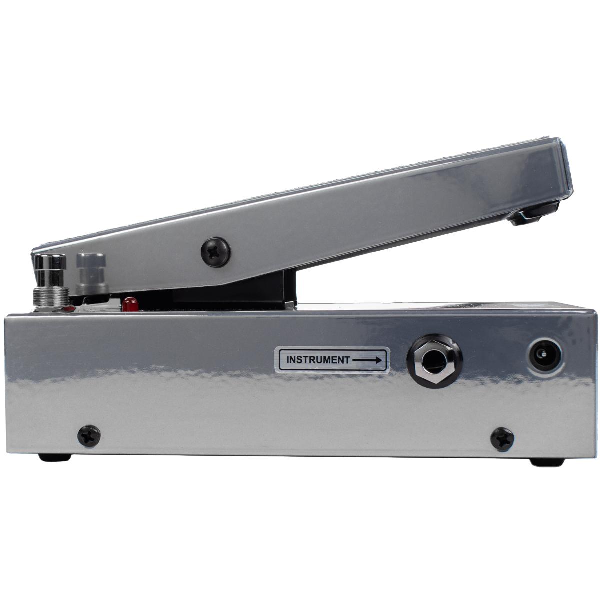 Morley ATWAS Lerxst Power Wah Volume Pedal - ATWAS-7.jpg