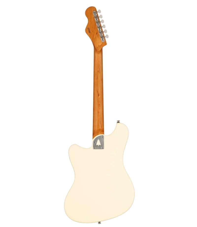 Orangewood Del Sol Semi-Hollow Electric Guitar in Vanilla Cream - OW-DELSOL-VCR-REAR-FULL_800x.jpg