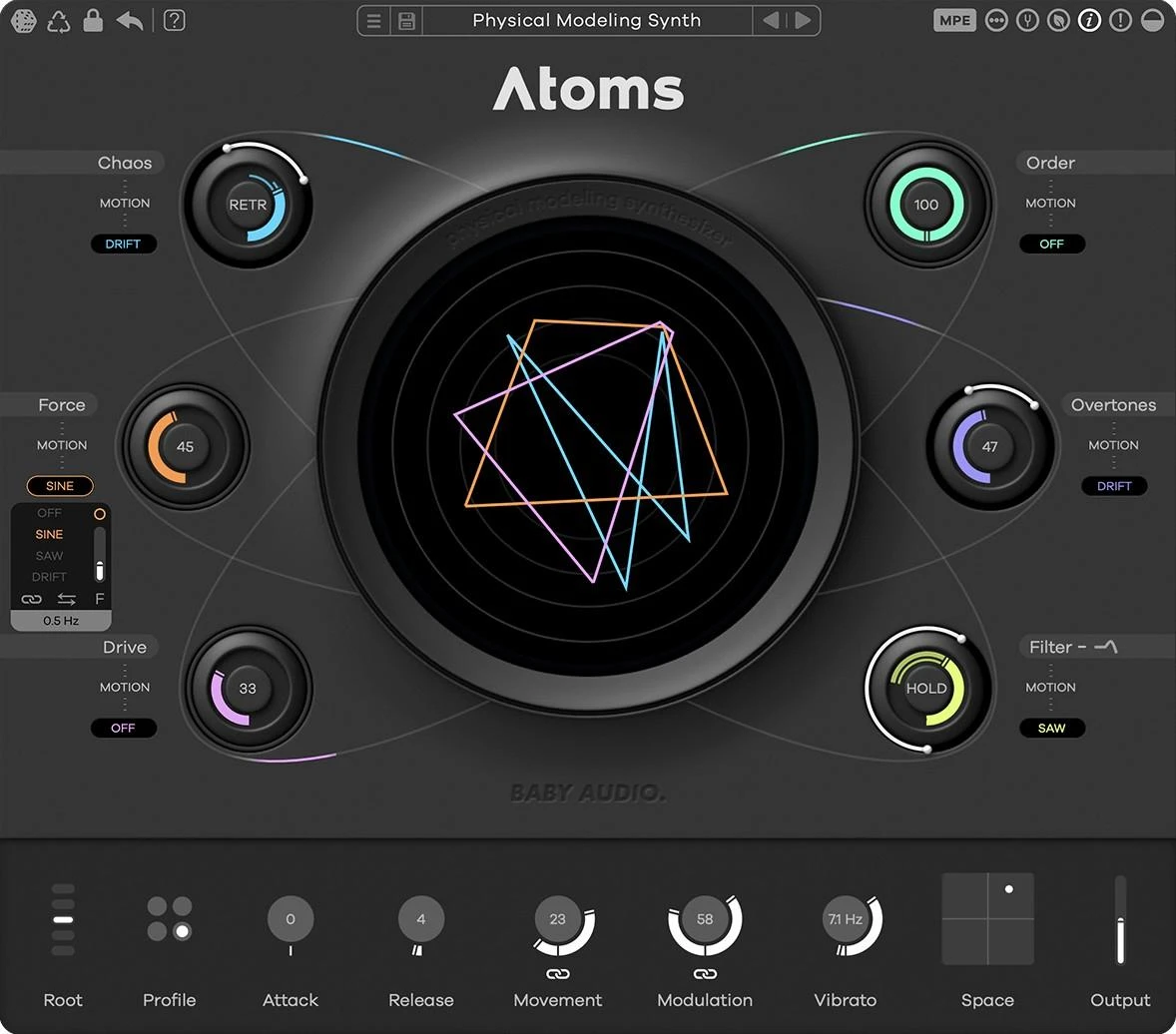 Baby Audio Complete Plugin Bundle - 1246-4237 (2).jpg