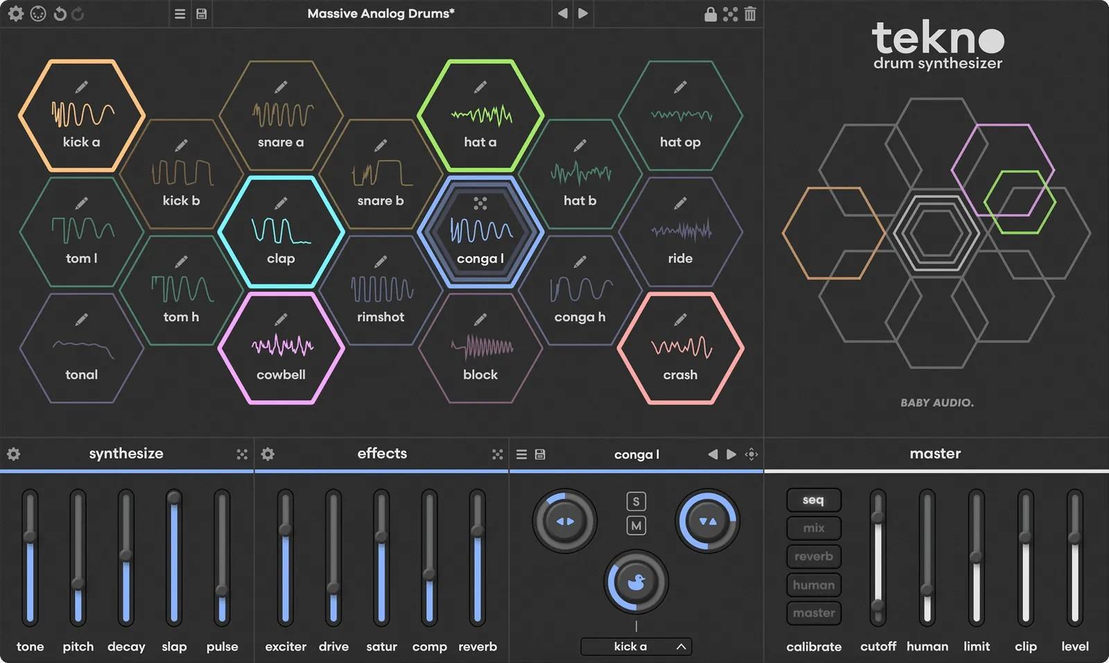 Baby Audio Tekno Drum Synth Plugin - 1246-4154 (1).jpg