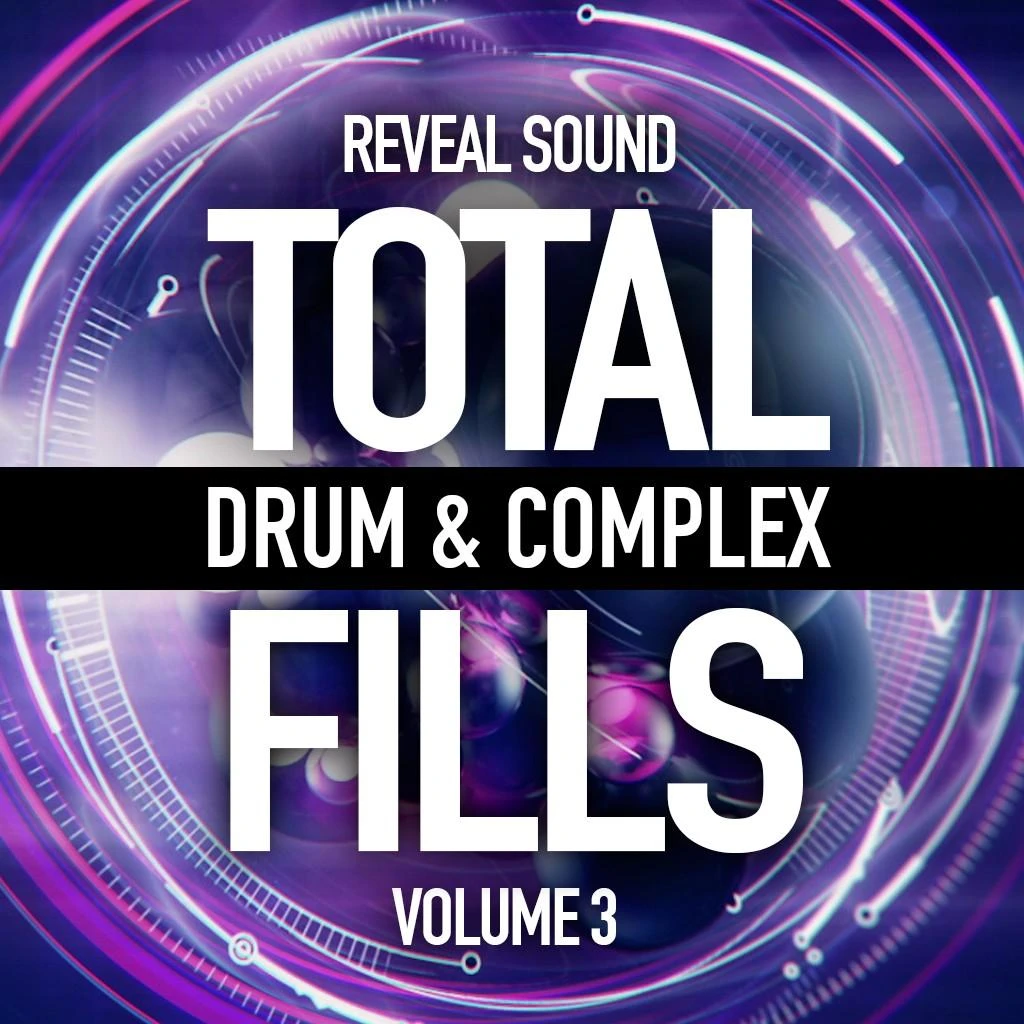 Reveal Sound Total Drum & Complex Fills Vol.3 Sample Pack - 1246-4079 (1).jpg