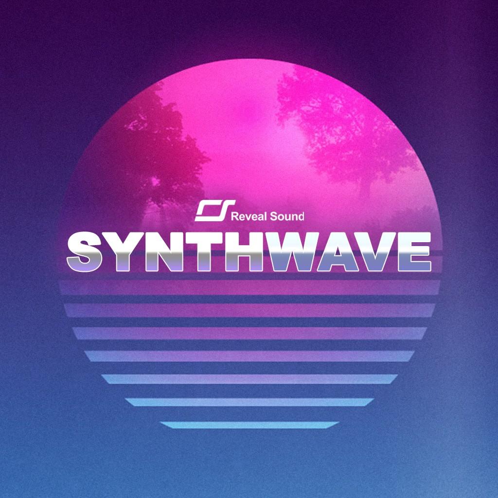 Reveal Sound Synthwave Preset Pack  - 1246-4074 (1).jpg
