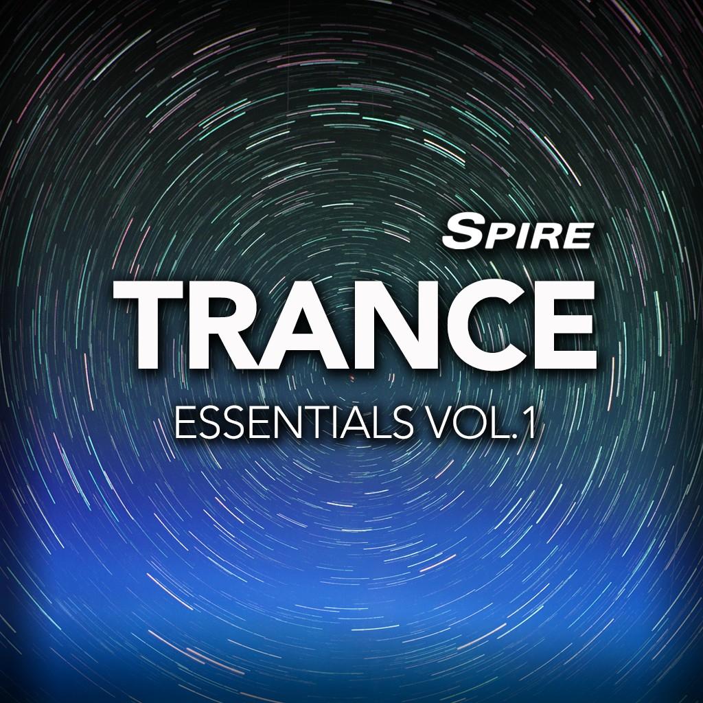 Reveal Sound Spire Trance Essentials Vol.1 Preset Pack - 1246-4071 (1).jpg