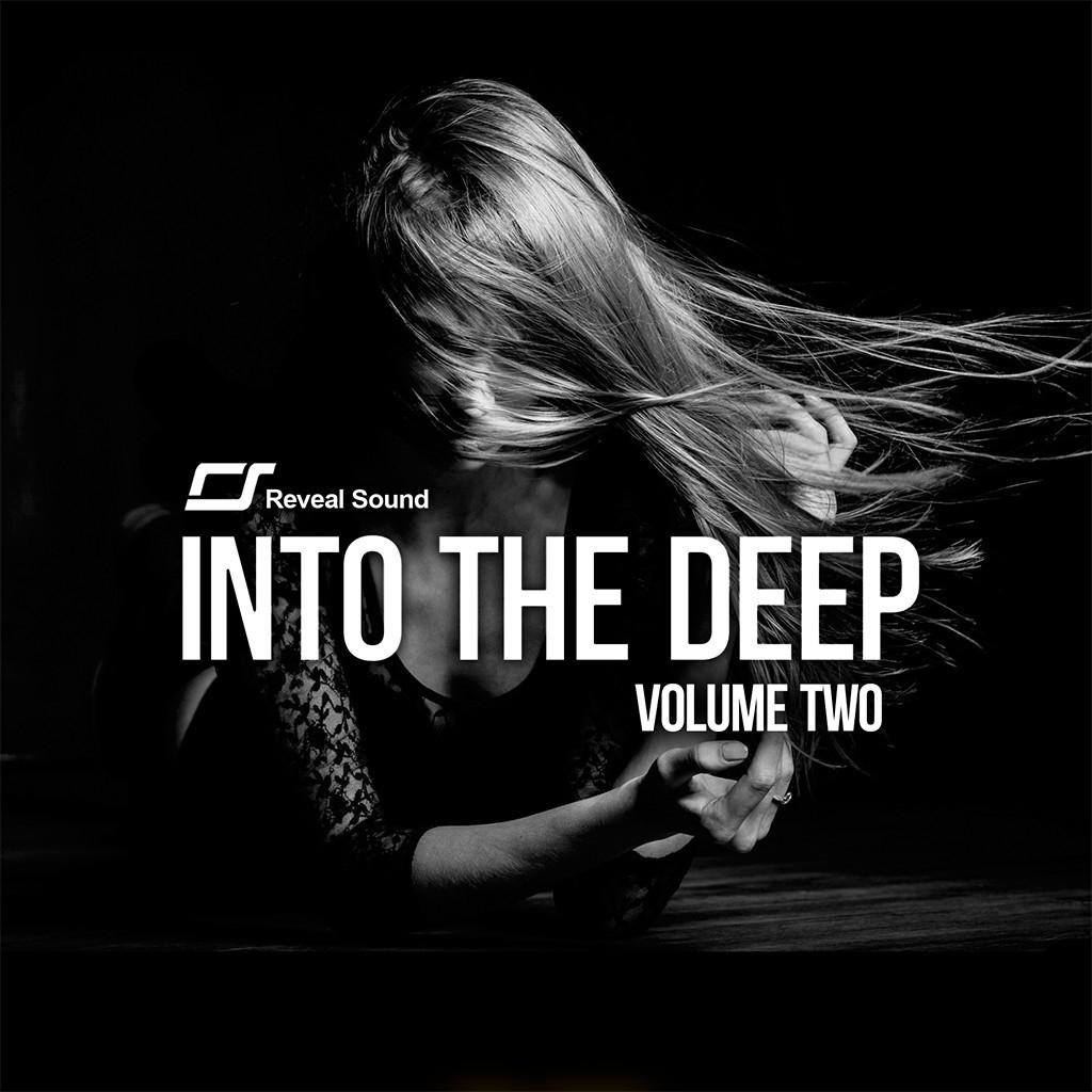 Reveal Sound Into The Deep Vol.2 Preset Pack - 1246-4063 (1).jpg