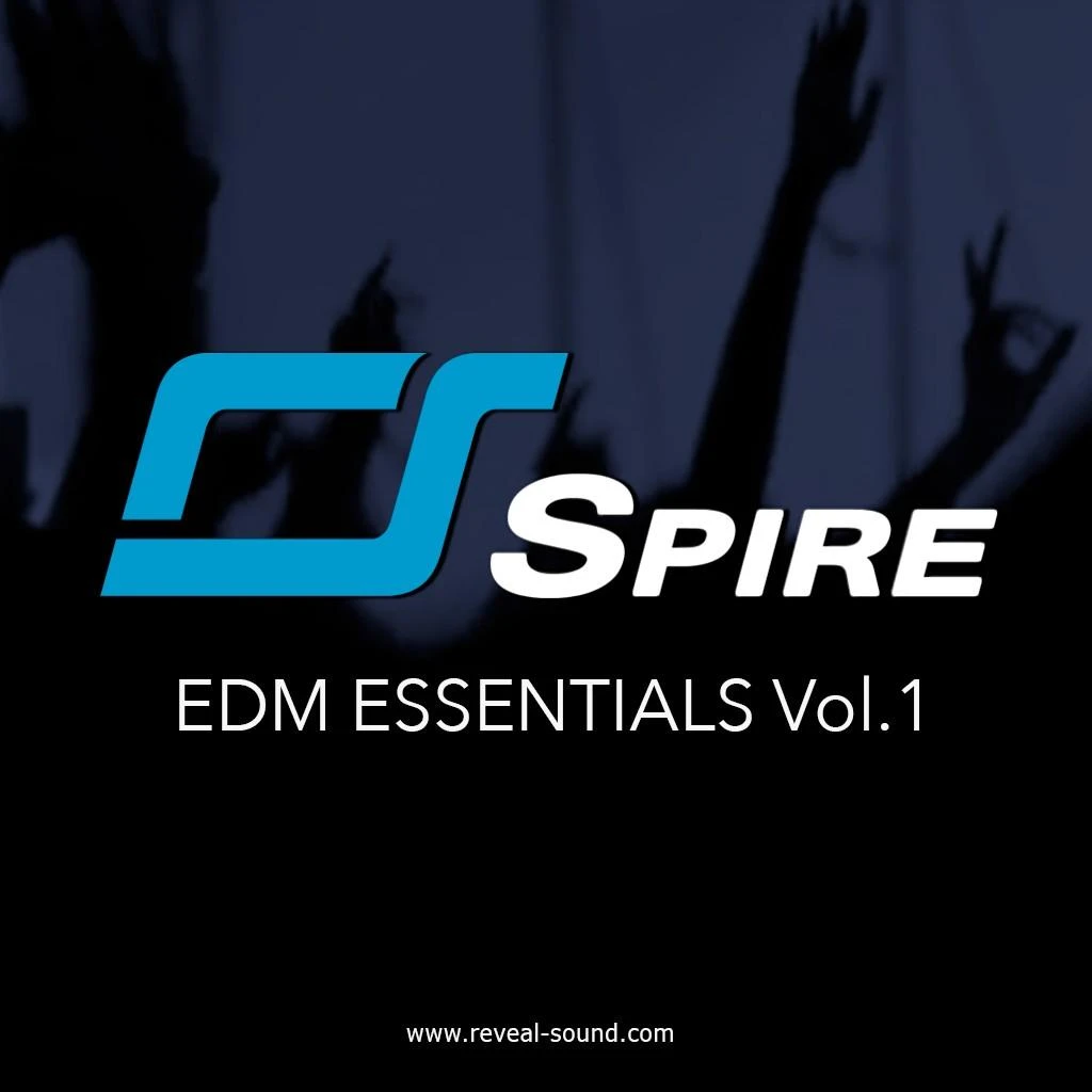 Reveal Sound 6-in-1 EDM Preset Pack Bundle - 1246-4064 (5).jpg