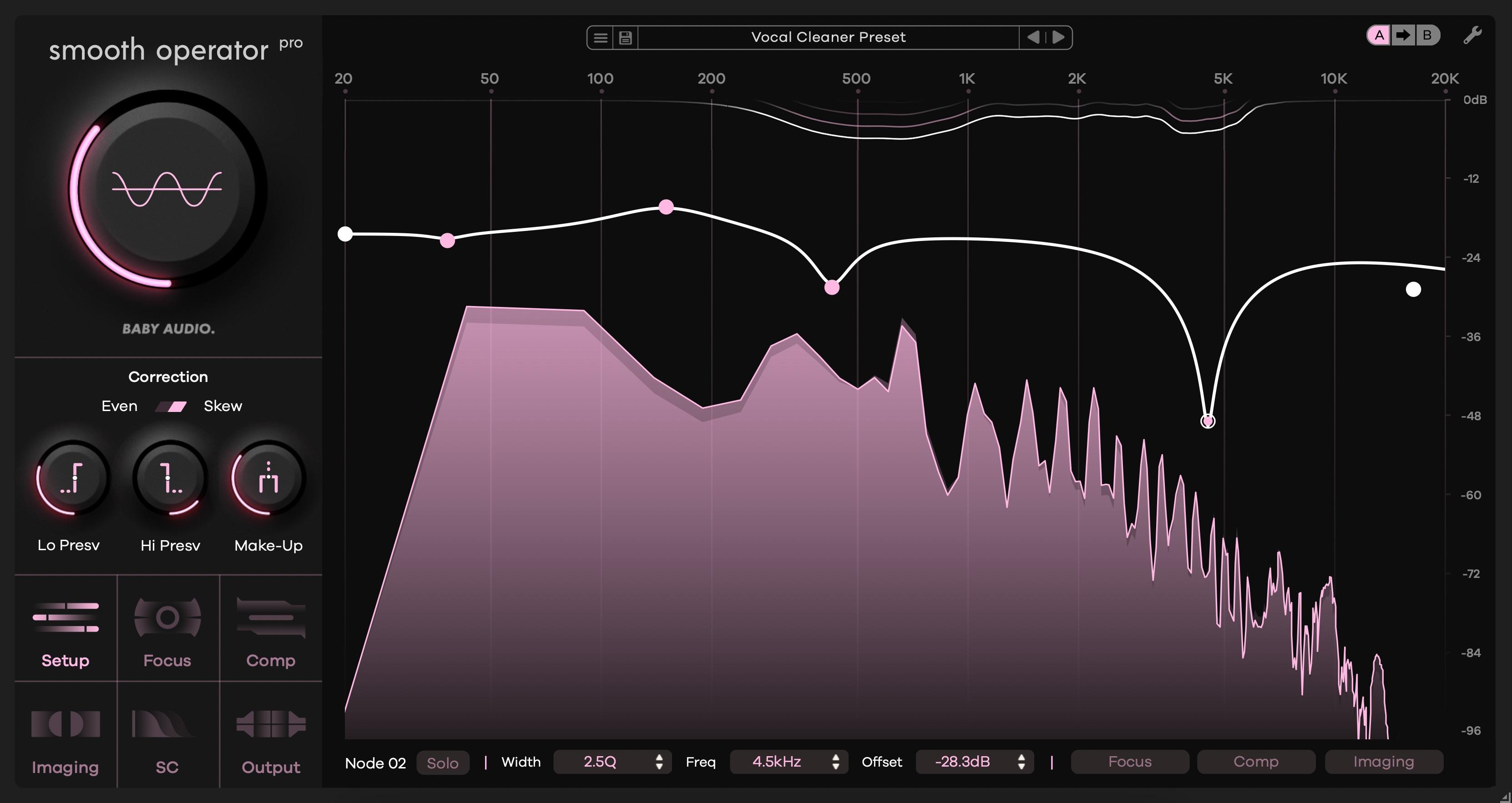 Baby Audio Essentials Plugin Bundle - 1246-3945 (2).jpg