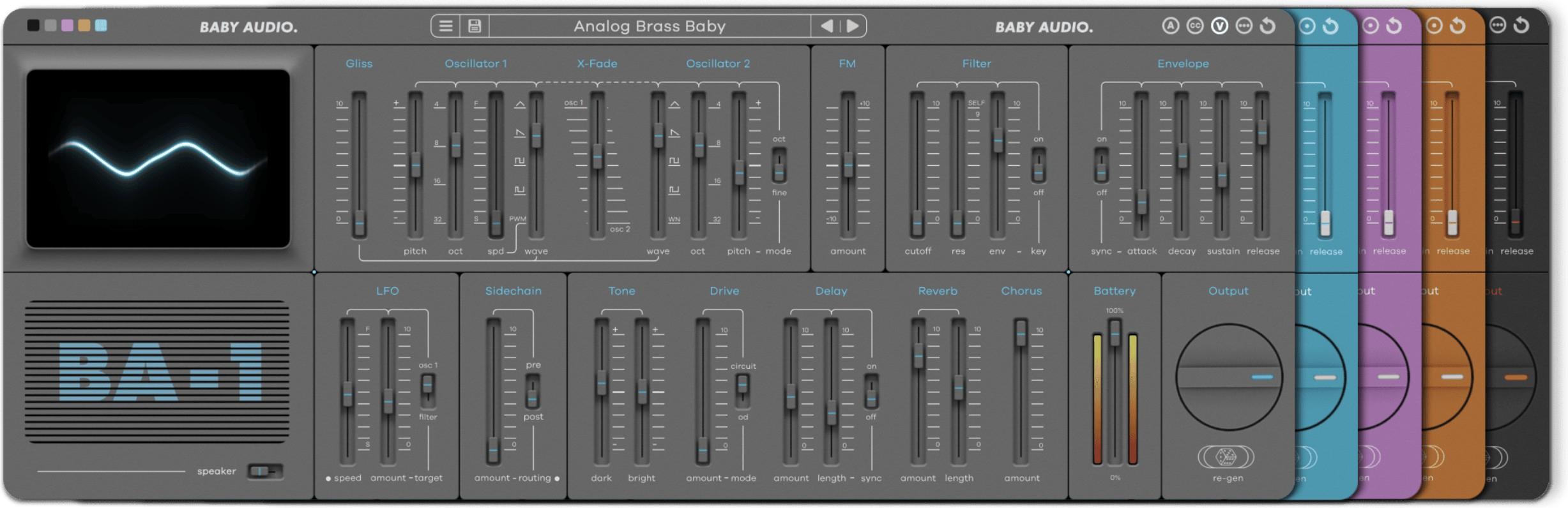 Baby Audio Essentials Plugin Bundle - 1246-3945 (3).jpg